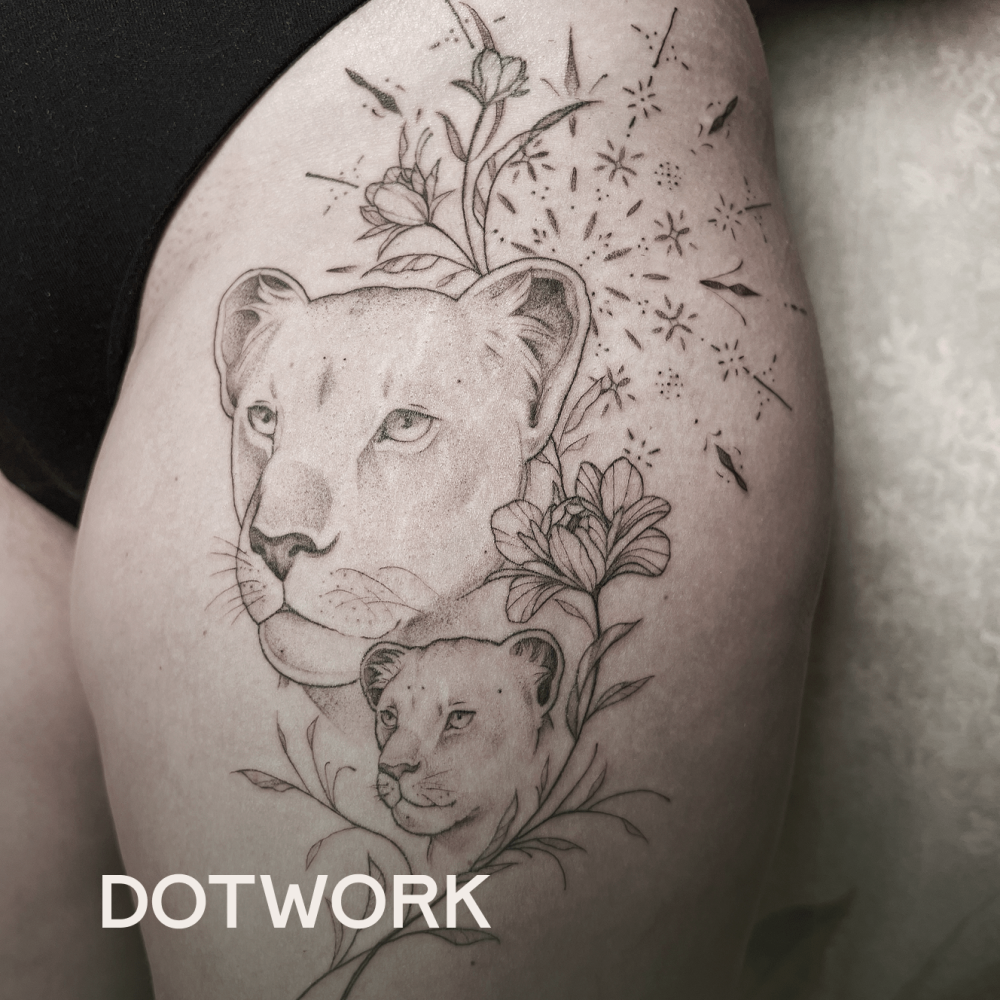 Dotwork-Vlada-02