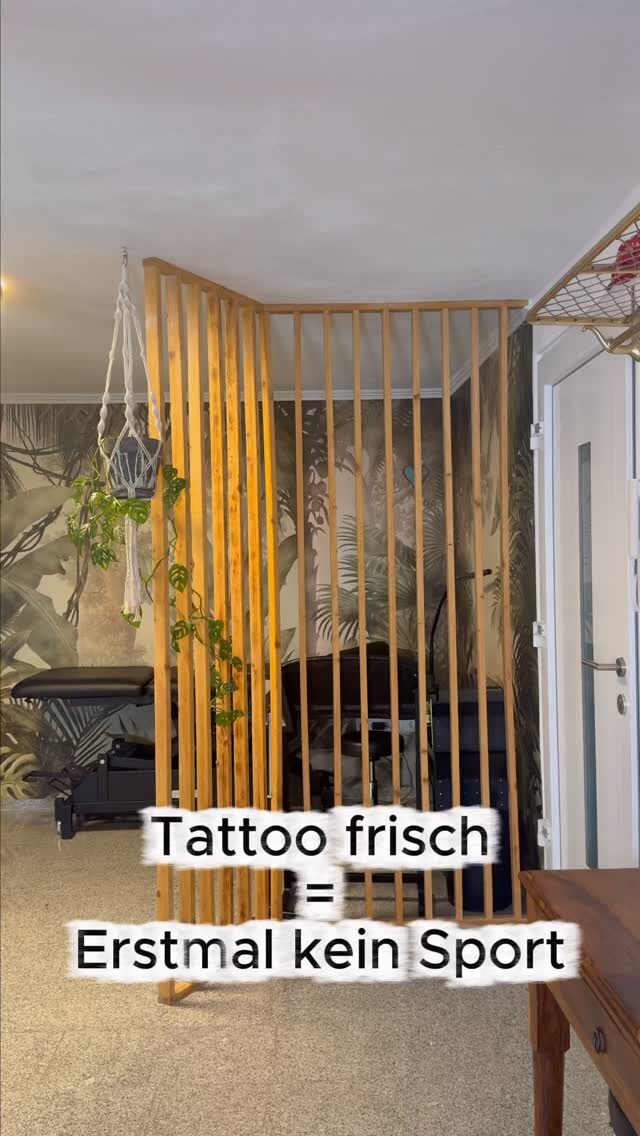 Instagram post from tattoo_studio_piixs_konstanz. This post is in position 1.