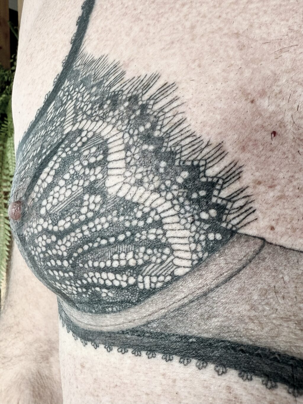 Instagram post from tattoo_studio_piixs_konstanz. This post is in position 2.
