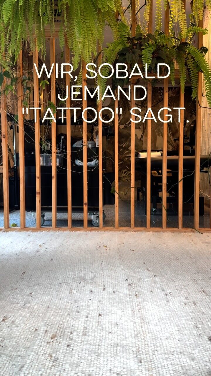 Instagram post from tattoo_studio_piixs_konstanz. This post is in position 1.