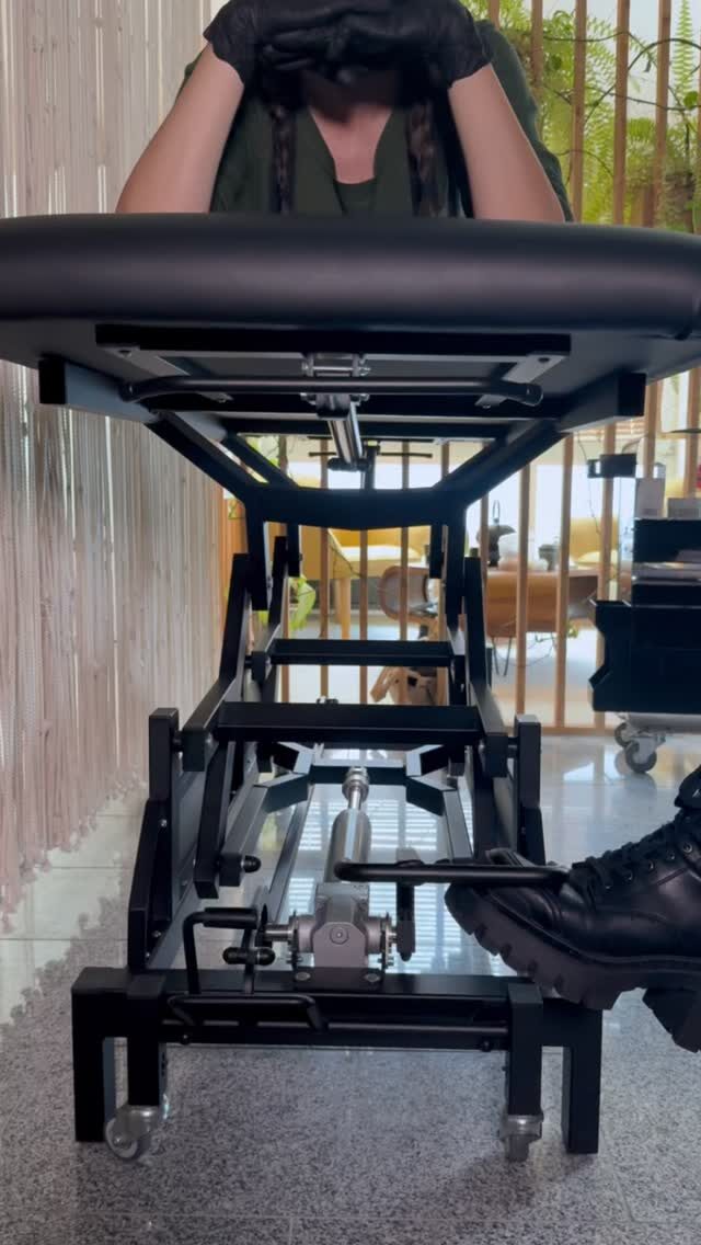 Instagram post from tattoo_studio_piixs_konstanz. This post is in position 3.