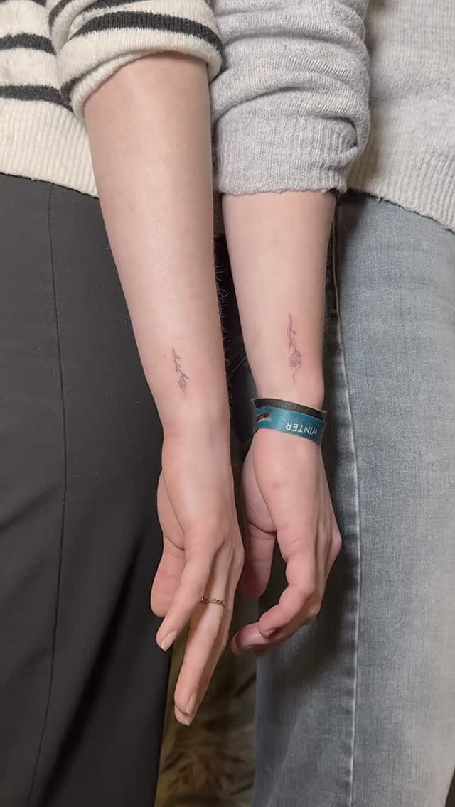 Instagram post from tattoo_studio_piixs_konstanz. This post is in position 4.