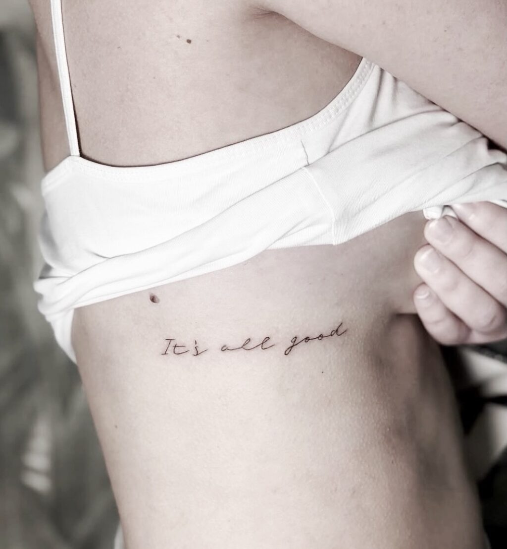 Instagram post from tattoo_studio_piixs_konstanz. This post is in position 3.