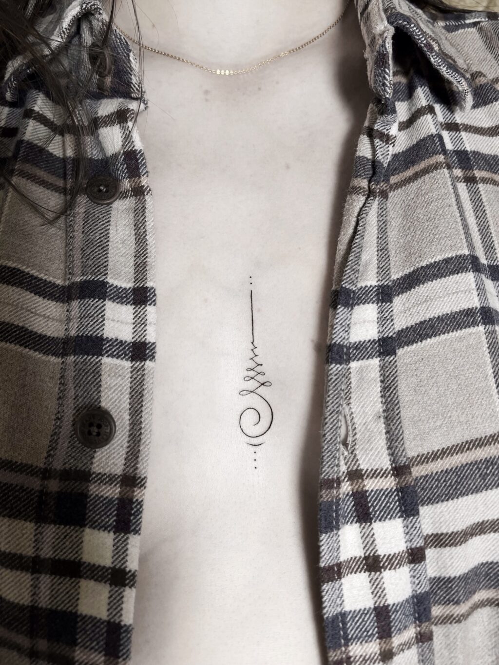 Instagram post from tattoo_studio_piixs_konstanz. This post is in position 2.