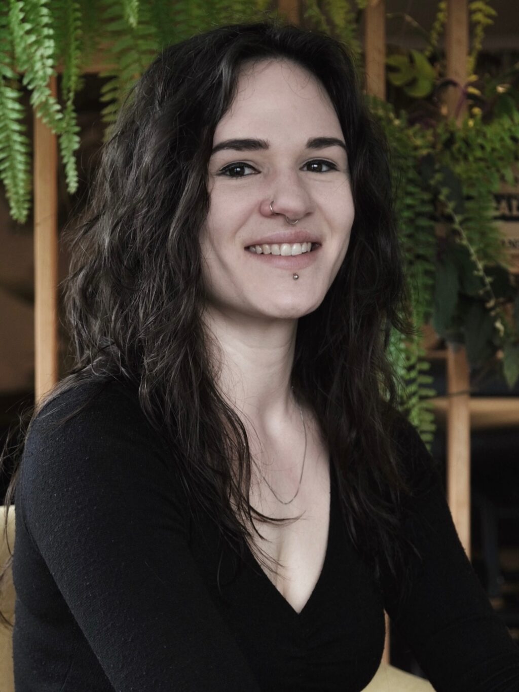 Instagram post from tattoo_studio_piixs_konstanz. This post is in position 4.