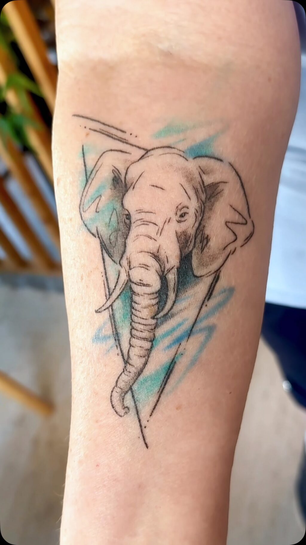 Instagram post from tattoo_studio_piixs_konstanz. This post is in position 4.