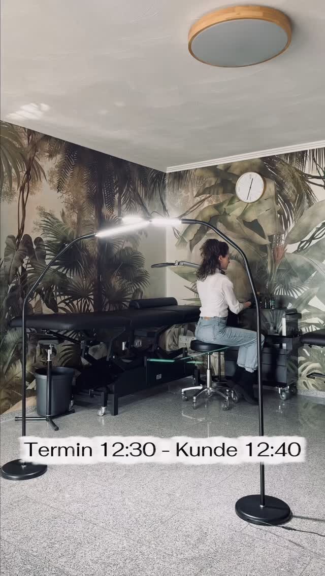 Instagram post from tattoo_studio_piixs_konstanz. This post is in position 1.