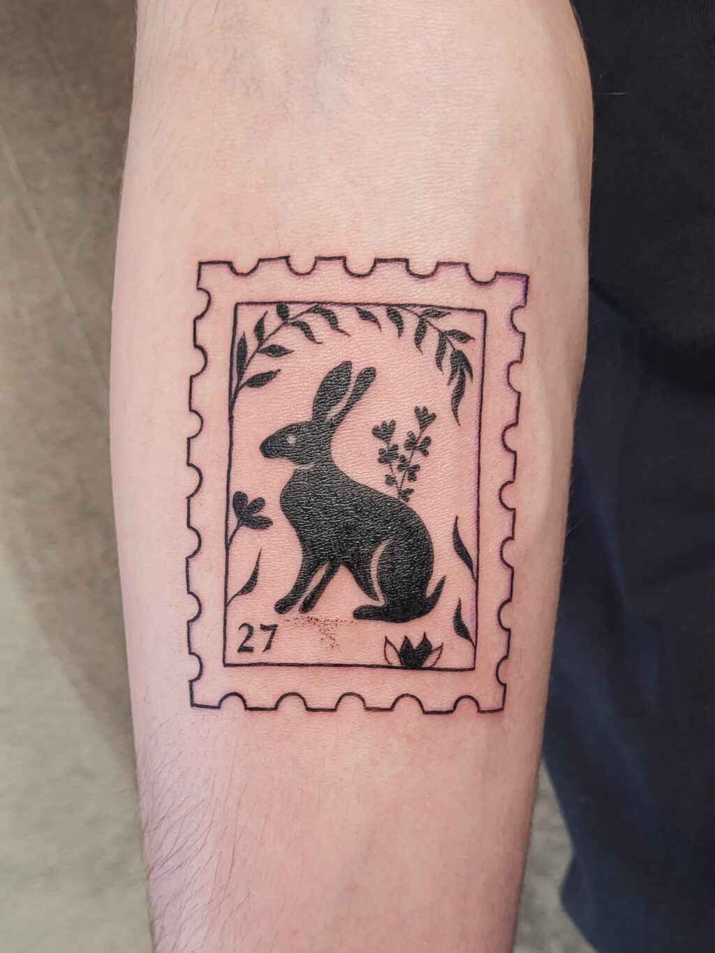Instagram post from tattoo_studio_piixs_konstanz. This post is in position 4.